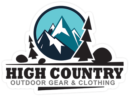 High Country Sports