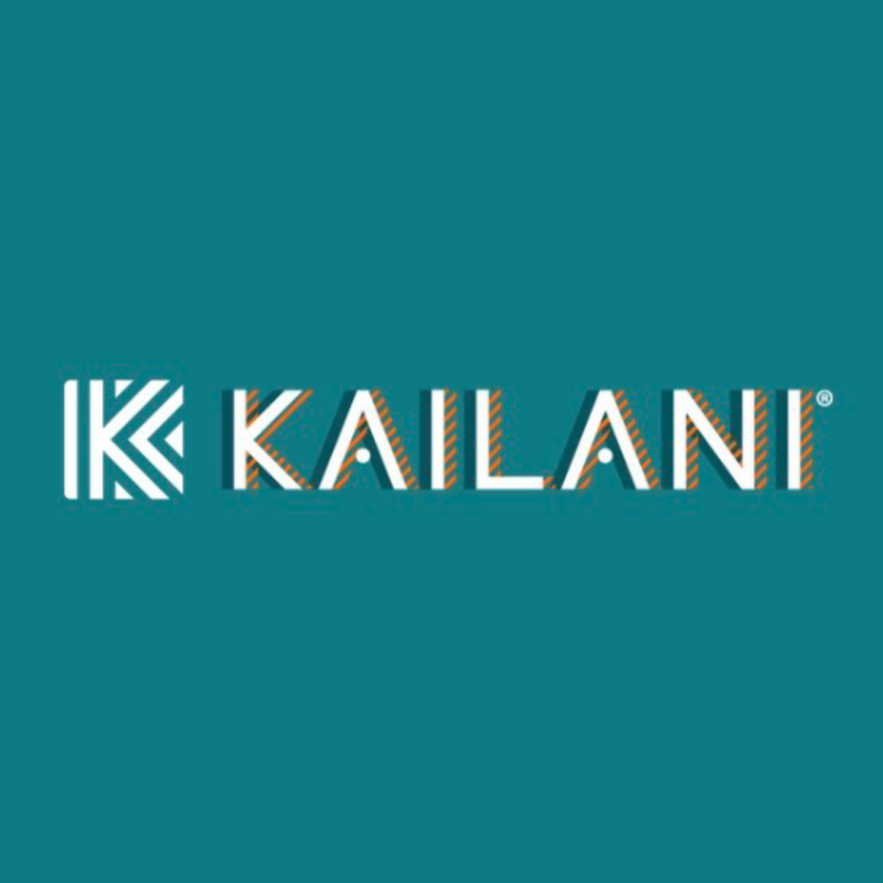 Kailani Outdoors