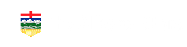 The Alberta Store