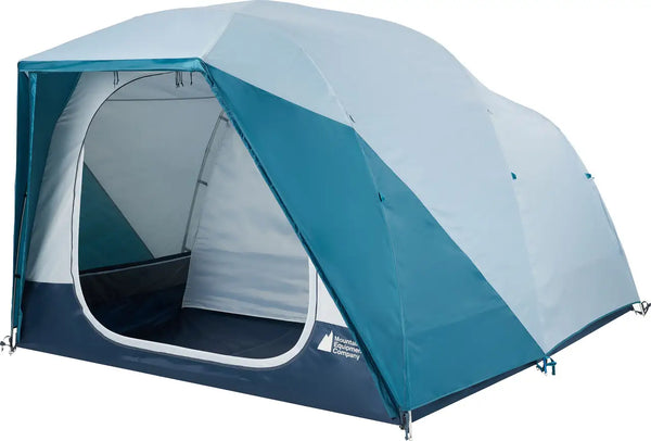 MEC 2-Person Hiking Tent