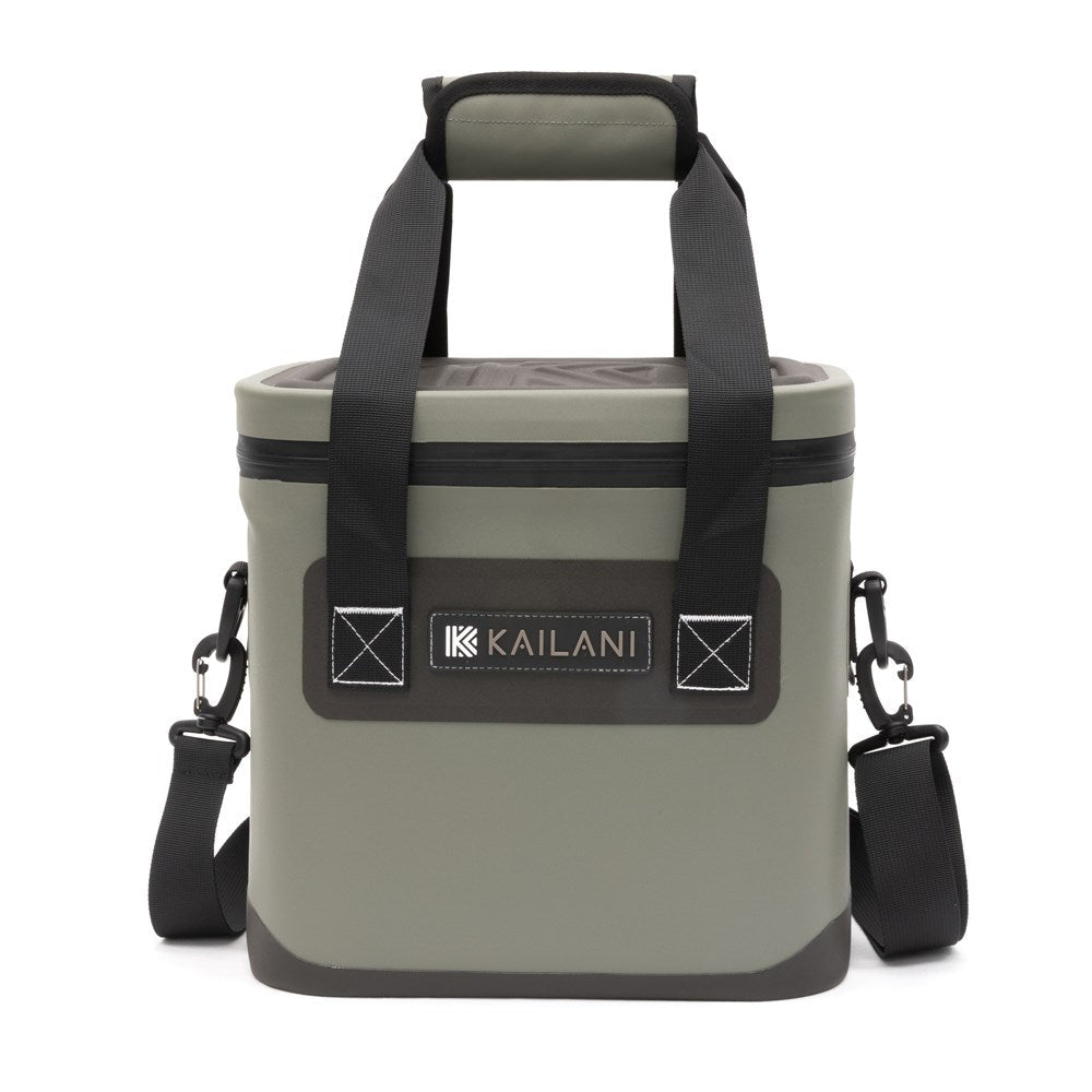 MAKO 10 Soft Can Cooler