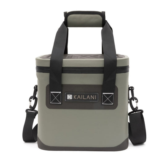 MAKO 10 Soft Can Cooler