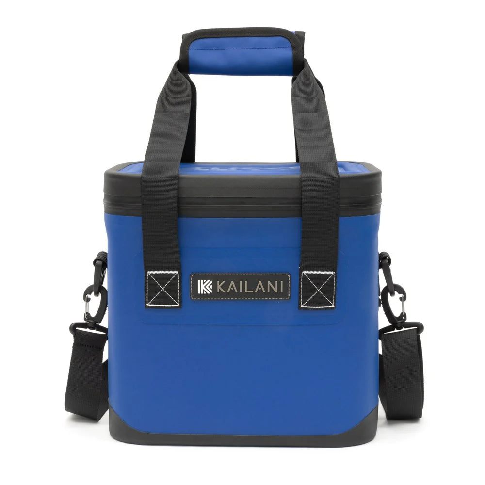 MAKO 10 Soft Can Cooler