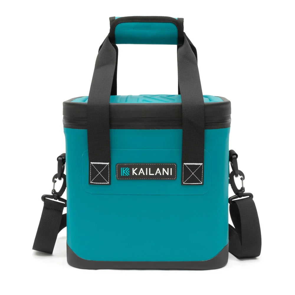 MAKO 10 Soft Can Cooler
