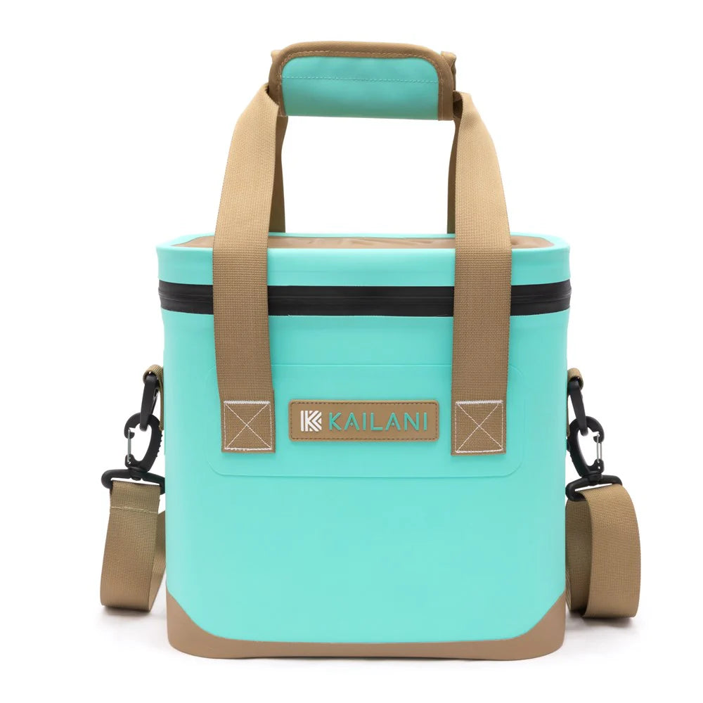MAKO 10 Soft Can Cooler