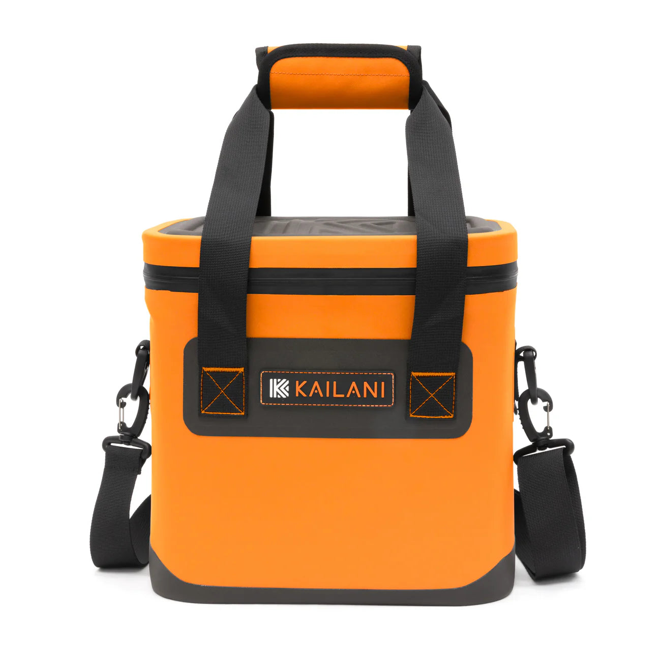 MAKO 10 Soft Can Cooler
